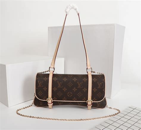 lv discounted|is louis vuitton outlet real.